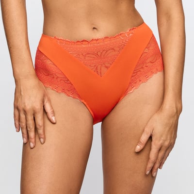 Slip taille haute CERINA MARIE JO
