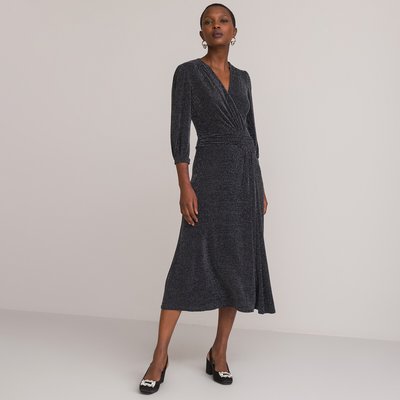 Winter midi dresses uk cheap