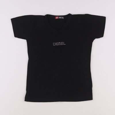 Tee-shirt - Très bon état DIESEL