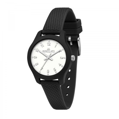Montre analogique SOFT MORELLATO