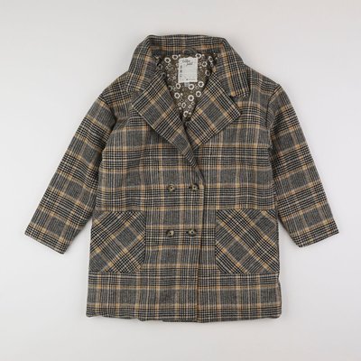 Manteau - Très bon état VERTBAUDET