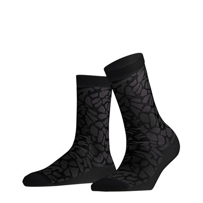 Chaussettes Creole Coton FALKE