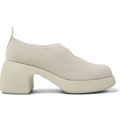 Mules Thelma cuir CAMPER