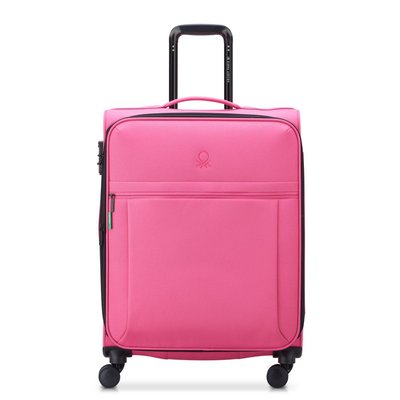 Be val tr ext 66cm 4dr DELSEY PARIS