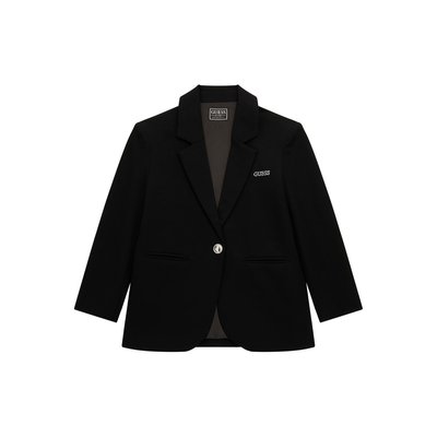 Blazer fille 12 ans on sale