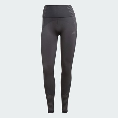 Legging 7/8 sans coutures Branded adidas Performance