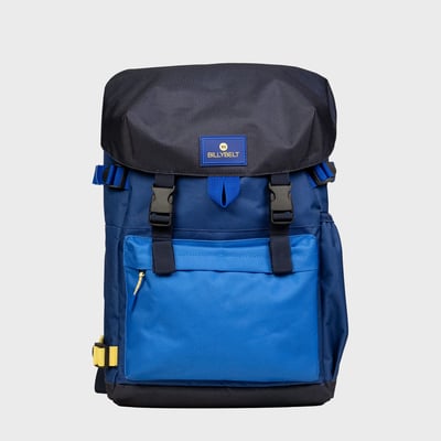 Sac à dos BASE CAMP BILLYBELT