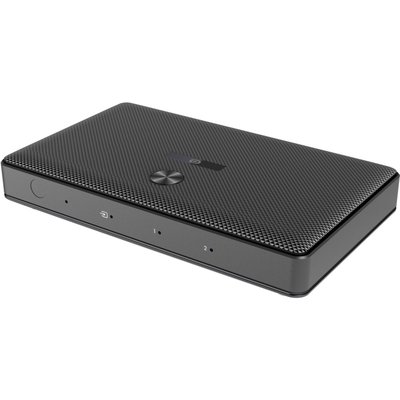 Connecteur HDMI 4K ESSENTIEL B