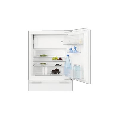 Refrigerateur integrable LFB3AE82R ELECTROLUX