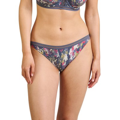 Slips femme pas cher La Redoute Outlet MISS SANS COMPLEXE La Redoute