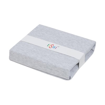 Drap housse pour matelas Moritz TISSI