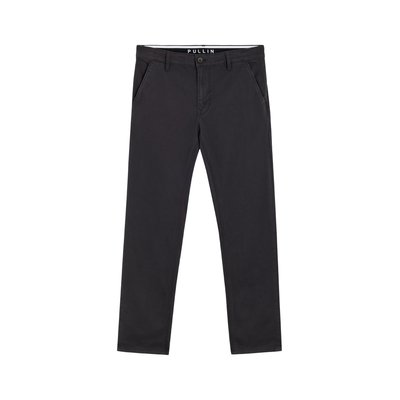 PANTALON CHINO MUSIDAN PULLIN