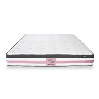 Matelas Mémoire de Forme NUAGE MAISON AUBERTIN