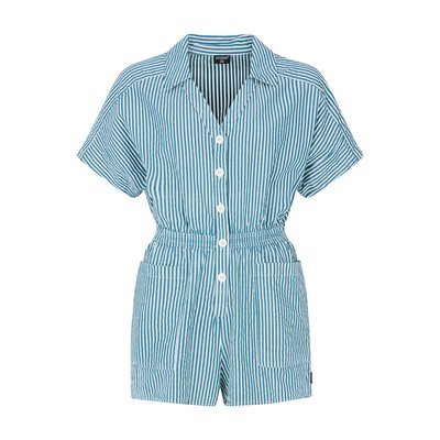 Playsuit PRTALEXI PROTEST