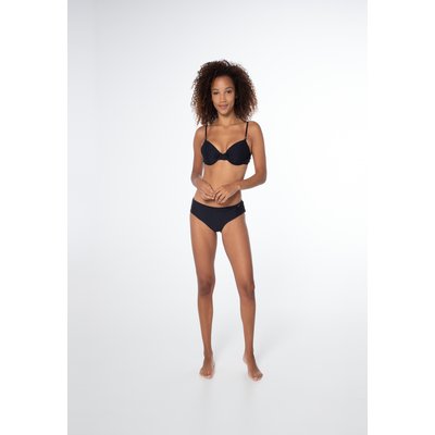 Haut de bikini à armatures MM HART BCUP PROTEST