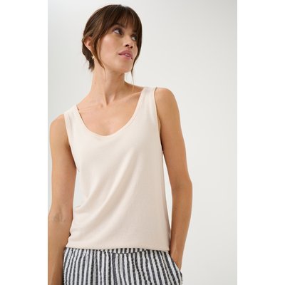 Pullover tricoté CUalex CULTURE