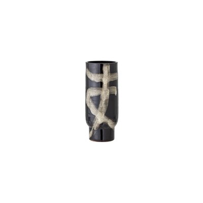 Vase en terre cuite Vefa BLOOMINGVILLE