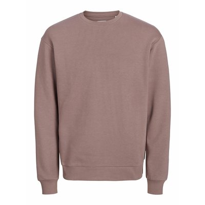 Sweat homme xs outlet