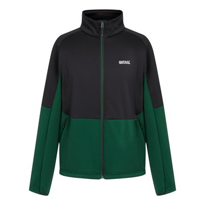 Veste polaire HIGHTON REGATTA