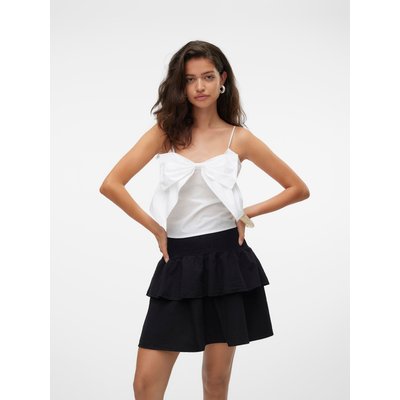 Top VERO MODA VERO MODA