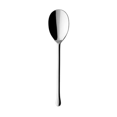 Cuillère À Servir UDINE VILLEROY & BOCH