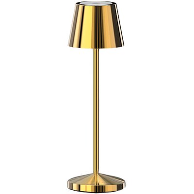Lampe de table sans fil EMILY LUMISKY