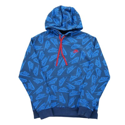 Sweat - Très bon état NIKE