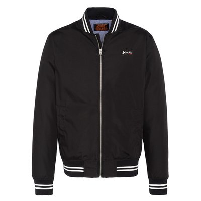Blouson varsity SCHOTT