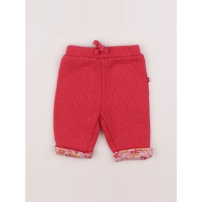 Pantalon - Très bon état CADET ROUSSELLE