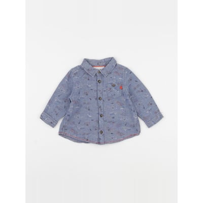 Chemise - Très bon état CADET ROUSSELLE