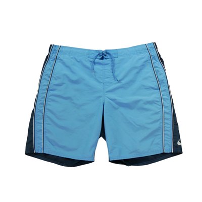 Jogging - Bon état NIKE