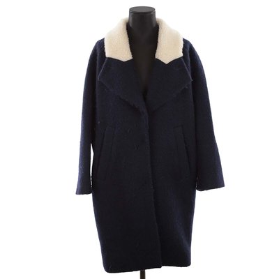 Manteau femme occasion clearance