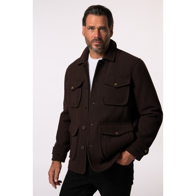 Veste de treillis JP1880
