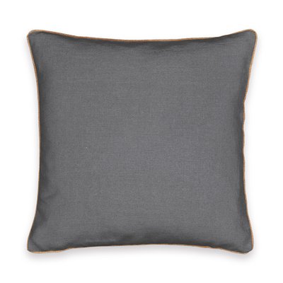 Fodera per cuscino Onega LA REDOUTE INTERIEURS