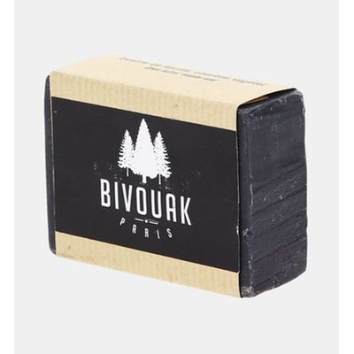 Savon Surgras Pour Le Corps BIVOUAK
