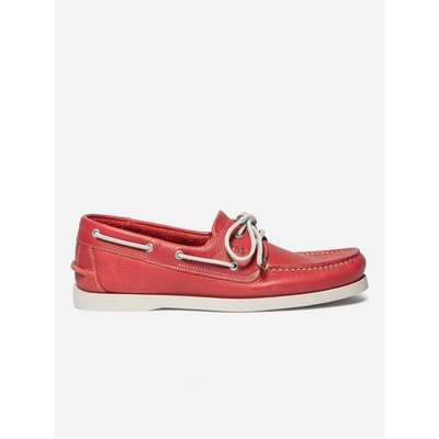 Chaussures bateau PHENIS TBS