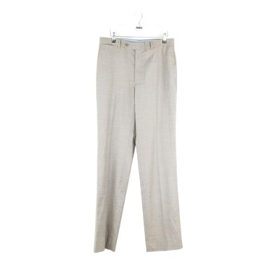 Pantalon en laine - Très Bon État TOMMY HILFIGER