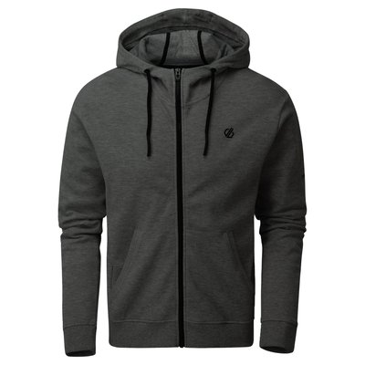 Veste à capuche MODULUS DARE 2B
