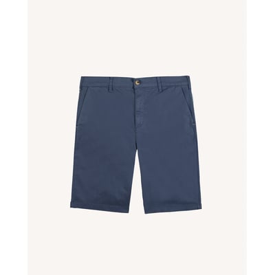 Short chino SAULIEU FAGUO