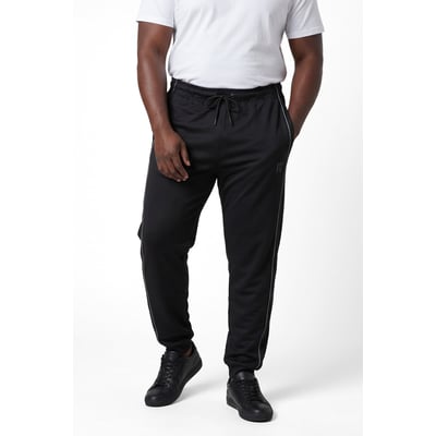 Pantalon en molleton technique JP1880