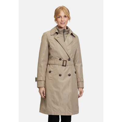 Veste 4 en 1 fonctionnel(le) BETTY BARCLAY