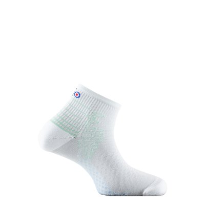 Socquette Pro Athle Ultra Light THYO