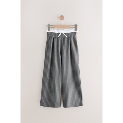 Pantalon rayé NEXT