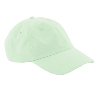 Casquette BEECHFIELD