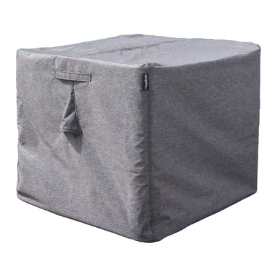 Housse de protection pour fauteuil HAMBO HESPERIDE