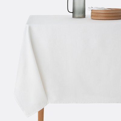 Nappe lin lavé, Victorine LA REDOUTE INTERIEURS