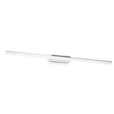 Applique    RIFLESSO IDEAL LUX