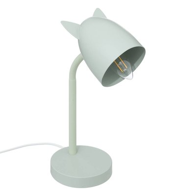 Lampe enfant OREILLES ATMOSPHERA