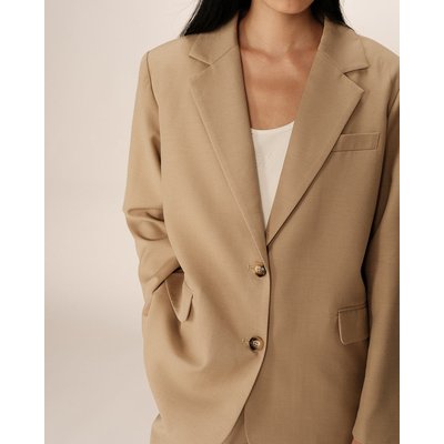 Blazer PHILIPPE GRACE & MILA