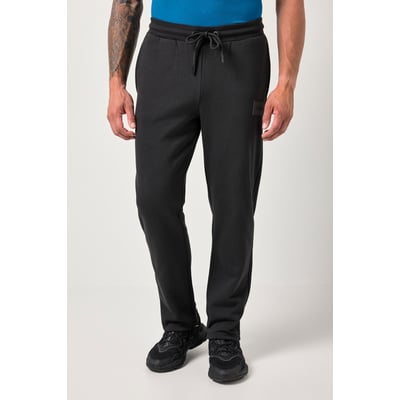 Pantalon de survêtement en molleton JP1880